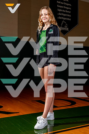 JCS_DIVE_Ruby Adelaide Herman_32-(BCC)