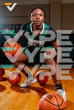 JCS_GBB_Ajailah Ogiemwonyi_56-(BCC)