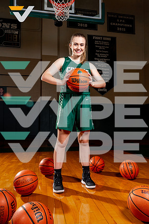 JCS_GBB_Alex Sims_49-(BCC)