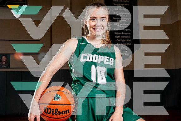 JCS_GBB_Alex Sims_50-(BCC)