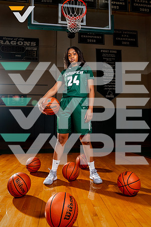 JCS_GBB_Jorynn Ross_59-(BCC)