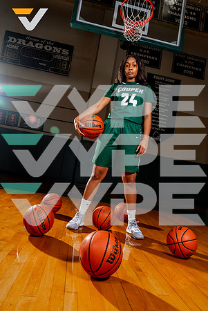 JCS_GBB_Jorynn Ross_60-(BCC)