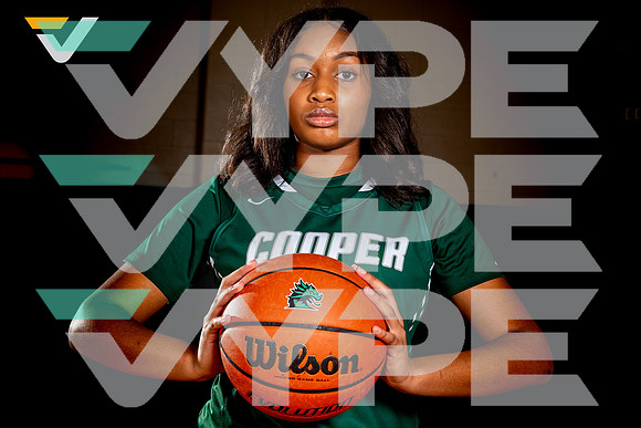 JCS_GBB_Jorynn Ross_61-(BCC)