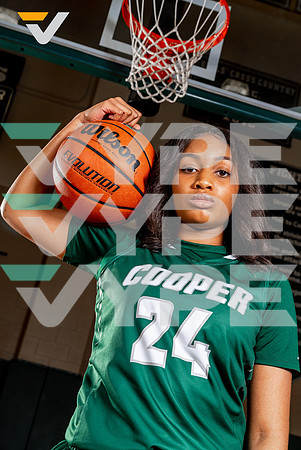 JCS_GBB_Jorynn Ross_62-(BCC)