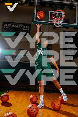 JCS_GBB_Jorynn Ross_63-(BCC)