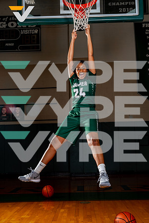 JCS_GBB_Jorynn Ross_71-(BCC)