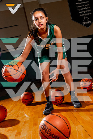 JCS_GBB_Kya Gill_53-(BCC)