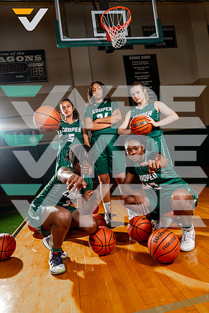 JCS_GBB_TEAM__64-(BCC)