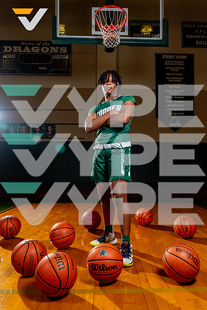 JCS_GBB_Aalyssa Rogers_48-(BCC)
