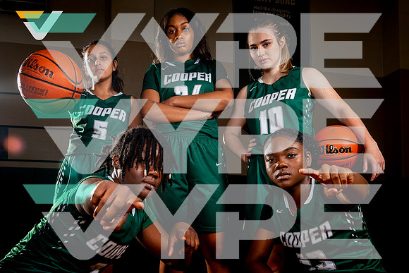 JCS_GBB_TEAM__65-(BCC)