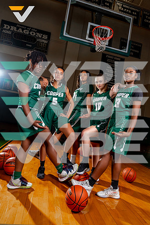 JCS_GBB_TEAM__66-(BCC)