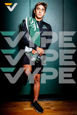 JCS_SWIM_Victor Guerrero_135-(BCC)