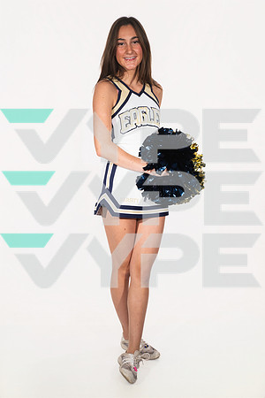 SECOND_BAPTIST_CHEER_4445-(WRIGHT)