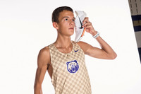 MONTGOMERY_XC-(COLLIER)-14