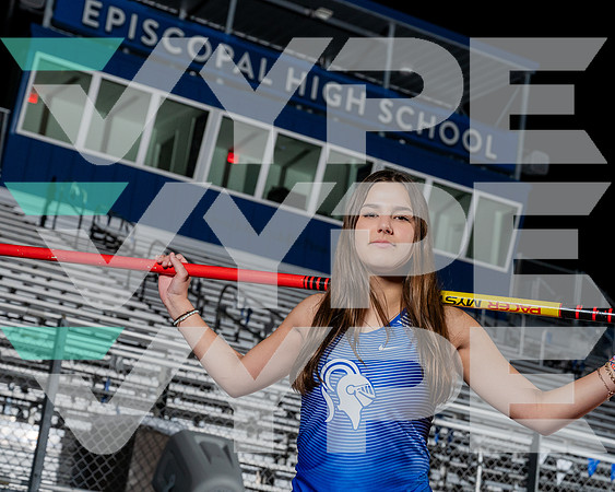 EPISCOPAL_TF_GIRLS-(COLLIER)-00614