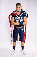 TOMBALL MEMORIAL_FB-(BROWN)-16