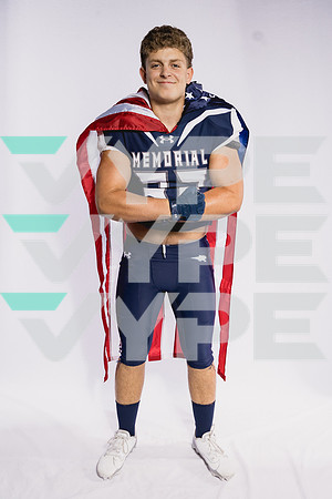 TOMBALL MEMORIAL_FB-(BROWN)-16