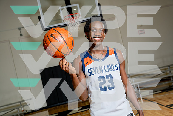 SEVEN LAKES_BB-(COLLIER)-00395