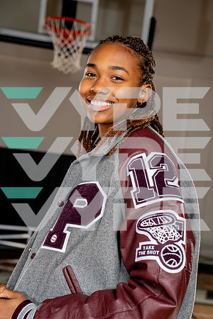 PEARLAND_GBB-(COLLIER)-01579