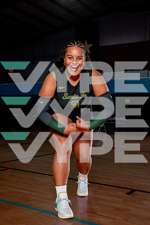 SANTA FE_VB-(WRIGHT)-6