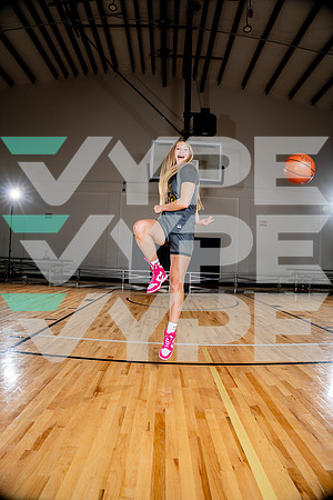 KLEIN OAK_GBB-(COLLIER)-00948