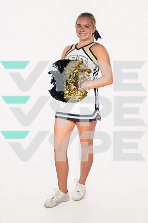 SECOND_BAPTIST_CHEER_4442-(WRIGHT)