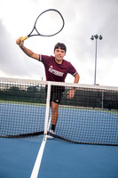 NORTHBROOK_TENNIS_Carlos Avila-(WRIGHT)-2