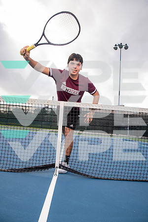 NORTHBROOK_TENNIS_Carlos Avila-(WRIGHT)-2