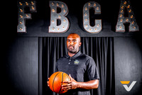 FBCA_BB_COACH__64-(BCC)