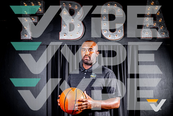 FBCA_BB_COACH__64-(BCC)