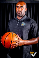 FBCA_BB_COACH__65-(BCC)
