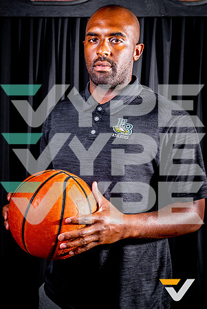 FBCA_BB_COACH__65-(BCC)