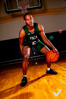 FBCA_BB_Eric McCurdy_37-(BCC)