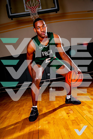 FBCA_BB_Eric McCurdy_37-(BCC)