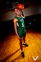 FBCA_BB_Eric McCurdy_57-(BCC)