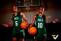 FBCA_BB_Eric McCurdy, Solomon Cole_50-(BCC)