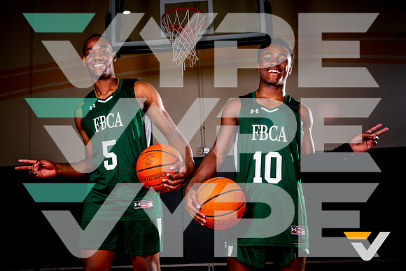 FBCA_BB_Eric McCurdy, Solomon Cole_50-(BCC)