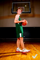 FBCA_BB_Jared Bohny_36-(BCC)