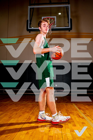 FBCA_BB_Jared Bohny_36-(BCC)