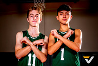FBCA_BB_Jared Bohny, Paul Sanchez_56-(BCC)