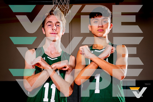 FBCA_BB_Jared Bohny, Paul Sanchez_56-(BCC)