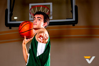 FBCA_BB_Owen LaRocca_44-(BCC)