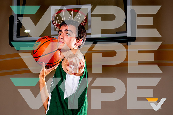 FBCA_BB_Owen LaRocca_44-(BCC)