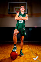 FBCA_BB_Owen LaRocca_45-(BCC)