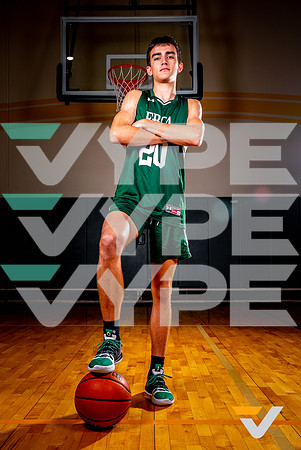 FBCA_BB_Owen LaRocca_45-(BCC)