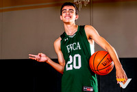FBCA_BB_Owen LaRocca_46-(BCC)