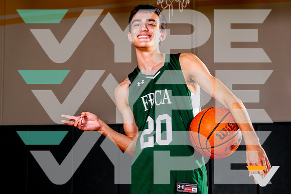 FBCA_BB_Owen LaRocca_46-(BCC)