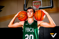 FBCA_BB_Owen LaRocca_59-(BCC)
