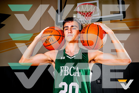 FBCA_BB_Owen LaRocca_59-(BCC)