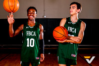 FBCA_BB_Owen LaRocca, Solomon Cole_58-(BCC)